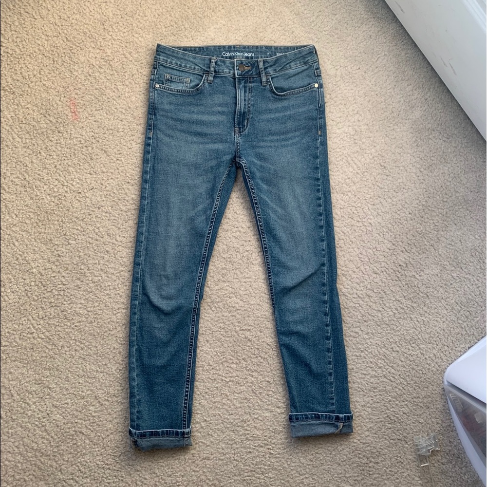 Women Jeans